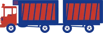 Изображение прайса 'Категория 'E''