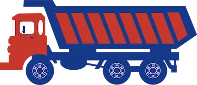 Изображение прайса 'Категория 'C''