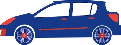 Изображение прайса 'Категория 'B''