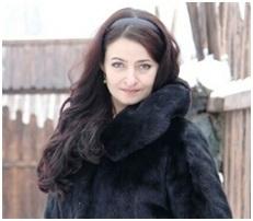 Фотография отзыва