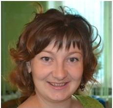 Фотография отзыва