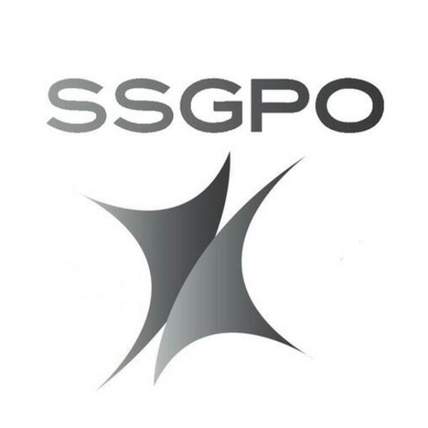 Логотип компании клиента