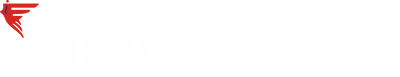 Логотип InterExpress